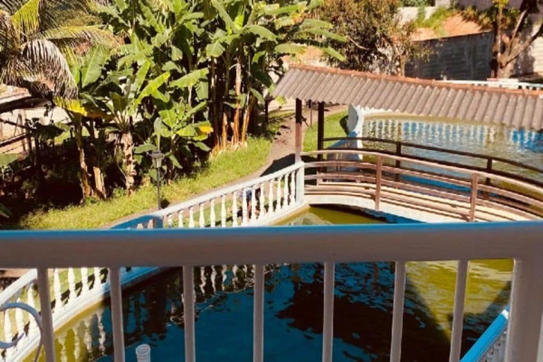 Others 5, Pousada Chácara Santa Inês, Conceição do Mato Dentro