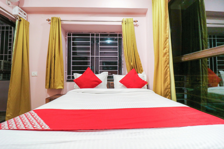 Others 2, Collection O NEOSTAY TOWN HOUSE, North 24 Parganas