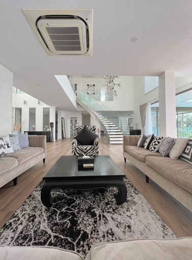 Others 3, MoonShadow Villa Phuket, Phuket Island