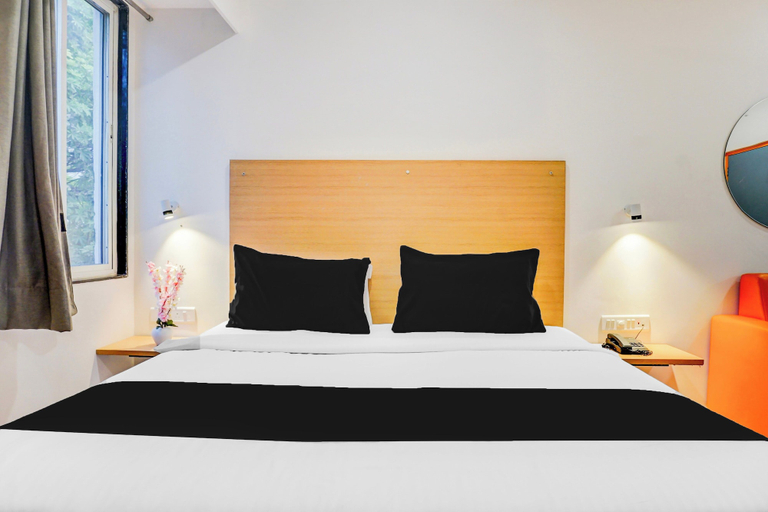 Others 4, Townhouse Hadapsar, Pune