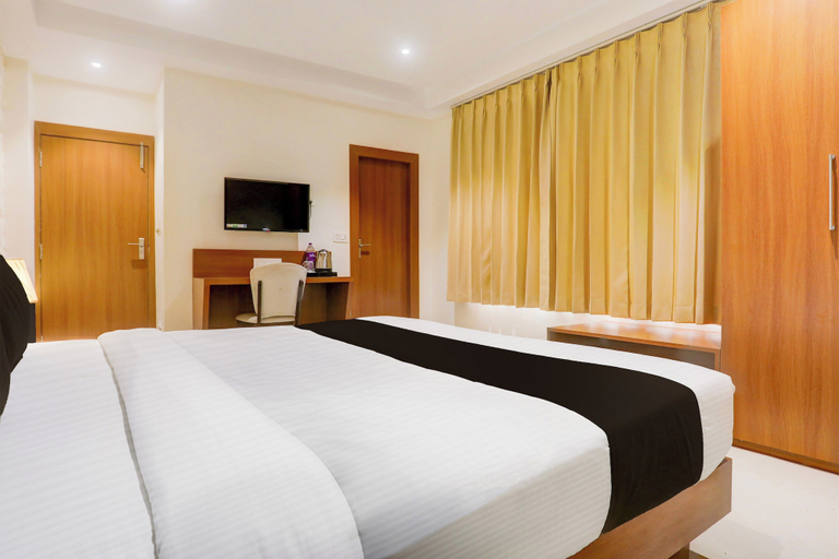 Others 4, Townhouse Oak Sevoke Road Siliguri, Jalpaiguri