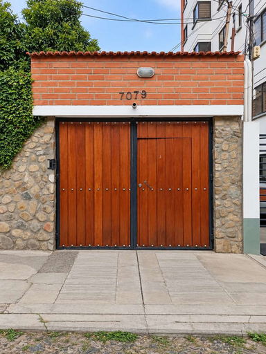Others 3, Walk to Telef Rico and Megacenter I 2BR I Parking, Pedro Domingo Murillo