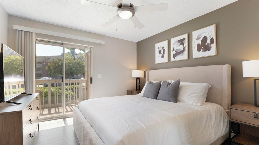Others 4, Landing Spectacular 3bd, Clubhouse, Lee
