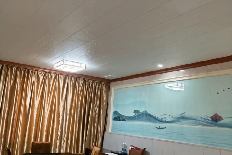 Others 5, 789 Chain Hotel (Taishan Chengxi), Jiangmen