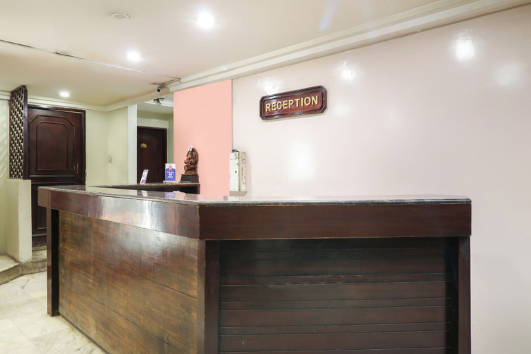 Others 5, Super Hotel O Archana Inn, Bangalore