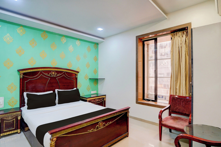 Others 5, Hotel O Gold Coast, Mumbai Suburban