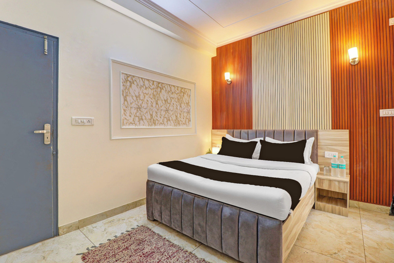 Others 3, Super Hotel O Sahastradara Road Dehradun, Dehradun