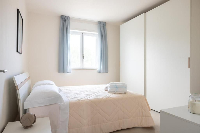 Others 5, Color Dream Residence, Bari