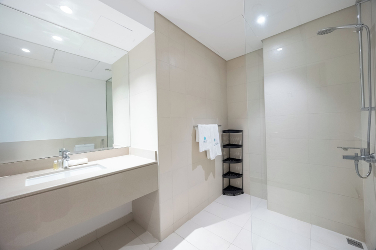 Others 5, Bloomfields 1BR in Water's Edge 2-Yas Island, Yas Island