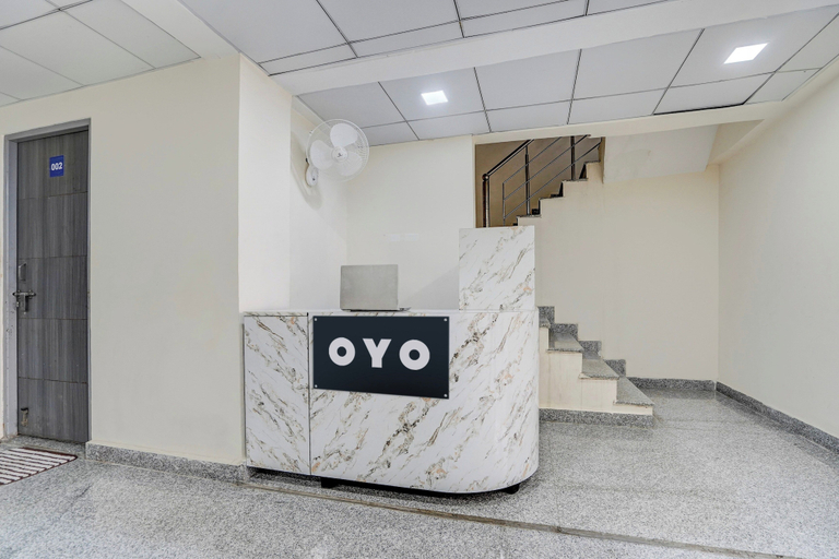 Others 1, Hotel O Jagdamba Homestay Hotel & Guest, Gautam Buddha Nagar