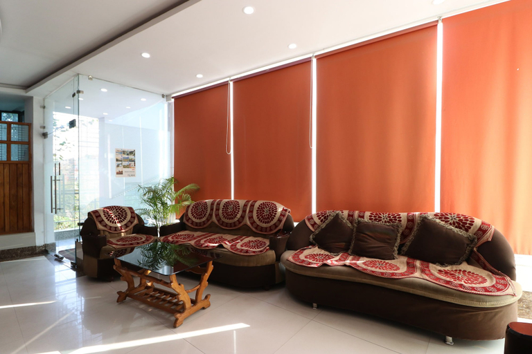 Others 4, Hotel O Misti Inn, Purbi Singhbhum