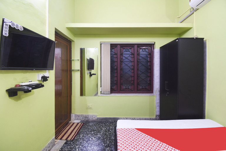 Others 4, Hotel O Smriti Villa, South 24 Parganas