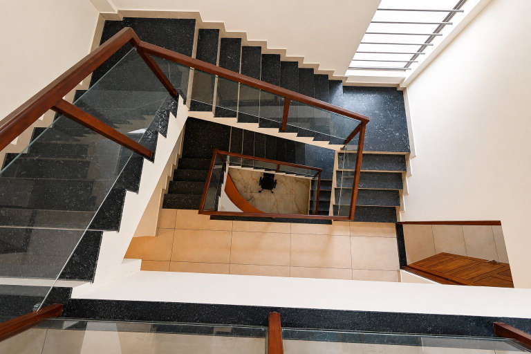 Others 4, Austin Homes, Ernakulam