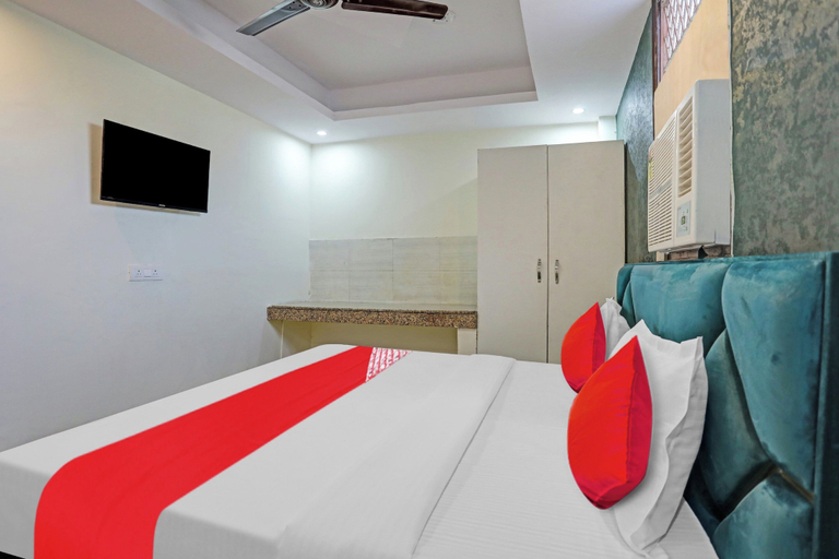 Others 2, Hotel O jai shree hotel, Gautam Buddha Nagar