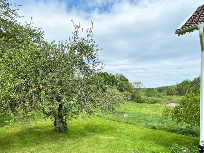 Others 3, 5 Person Holiday Home in Kristdala, Oskarshamn