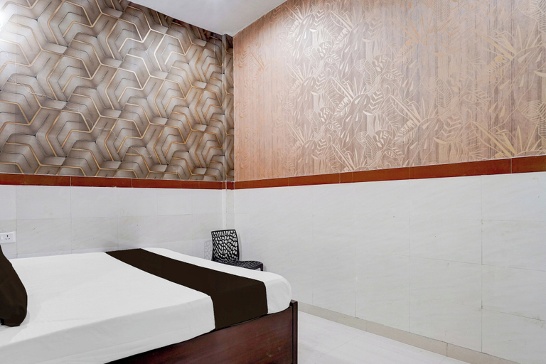 Others 3, Hotel O Brij Ghat Mukteshwar, Amroha