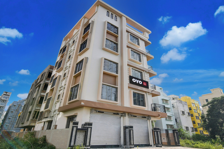Others 5, Hotel O Eco Greenway Retreat, North 24 Parganas