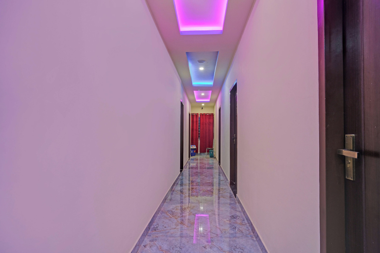 Others 4, Townhouse Gauhati University, Kamrup Metropolitan