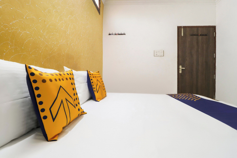 Others 5, Hotel O by OYO Rr Residency, Amritsar