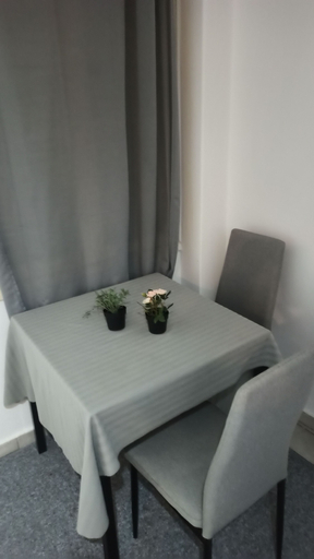 Others 2, Renovated Studio Heart City, Central Macedonia