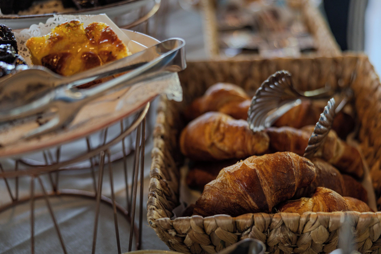 Food & Drinks 4, Residence San Michele, Verona
