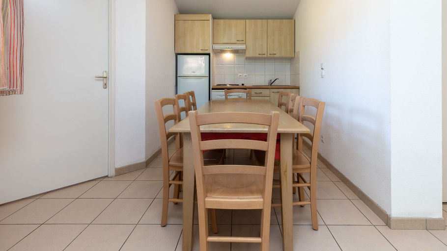 Others 2, L All e des Dunes - Ondres Plage M48h, Landes
