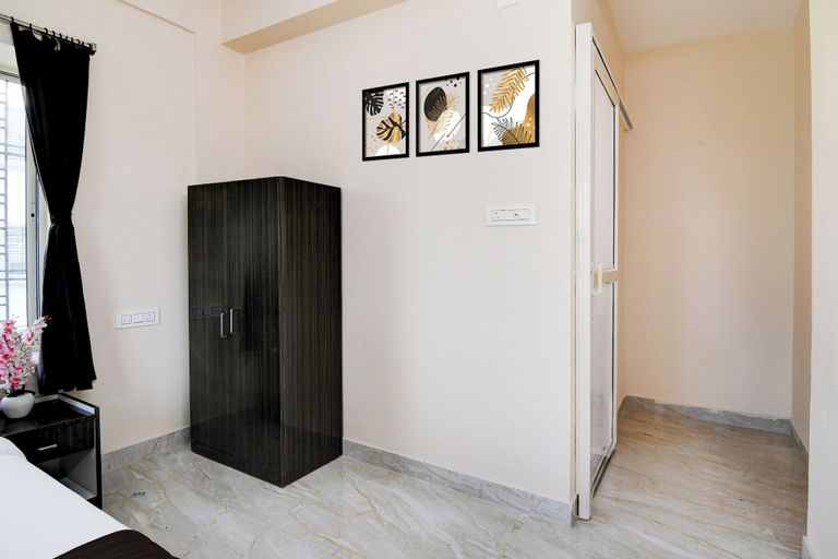 Others 3, Hotel O Eco Greenway Retreat, North 24 Parganas