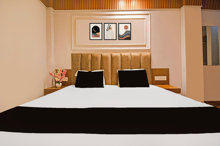 Others 3, Hotel O Shiv Shakti, Kanpur Nagar