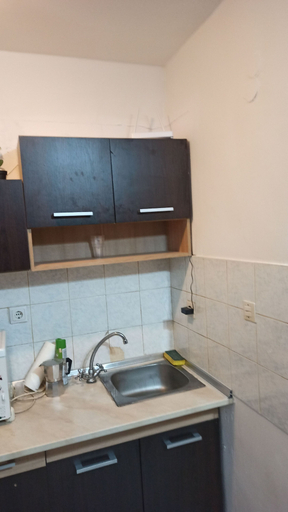 Others 5, Renovated Studio Heart City, Central Macedonia