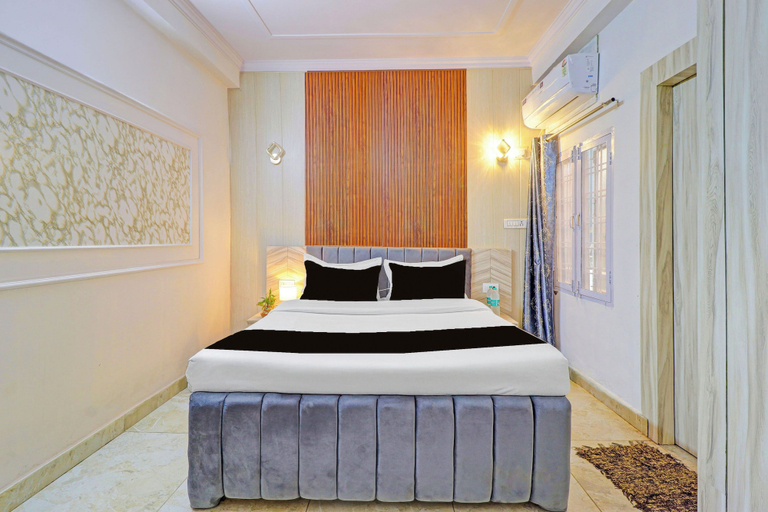 Others 2, Super Hotel O Sahastradara Road Dehradun, Dehradun