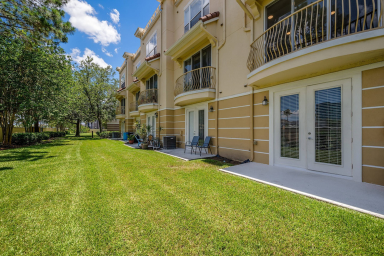 Others 4, Vista Cay 3BR Townhome w/ Balcony Universal, Orange