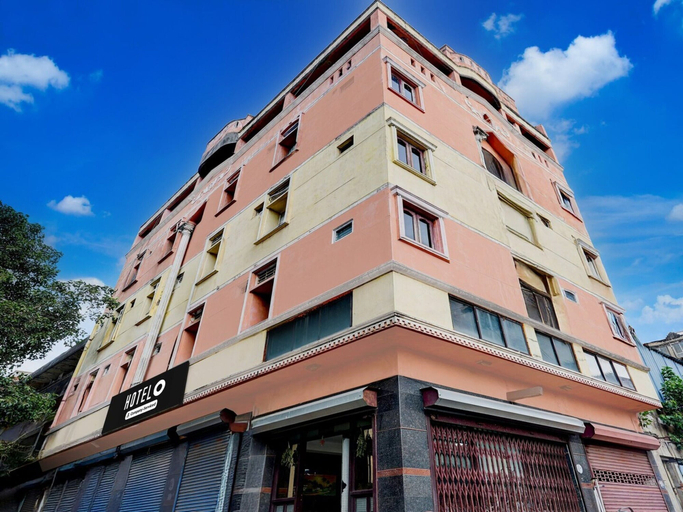 Others 5, Premiumannakilly Tower Guest House, Chennai