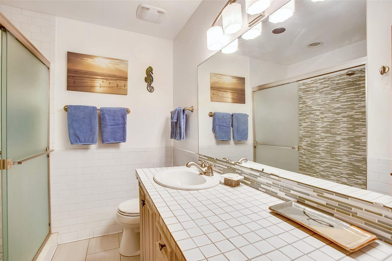 Others 2, Coastal Oasis Refined Living Ocean Views, Saint Johns