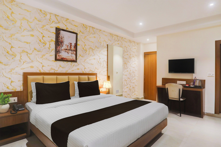 Others 5, Townhouse Oak Sevoke Road Siliguri, Jalpaiguri