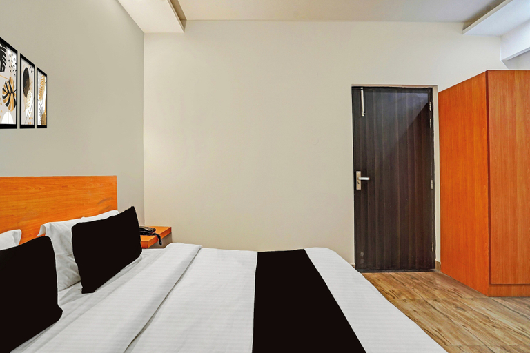 Others 5, Townhouse Sector 9 Gurgaon, Gurgaon