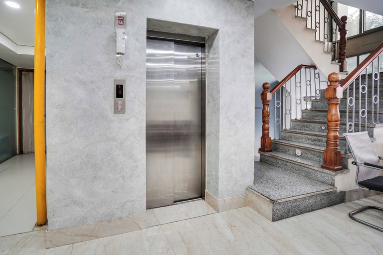 Others 4, Townhouse Oak Sector 63 A Noida, Gautam Buddha Nagar