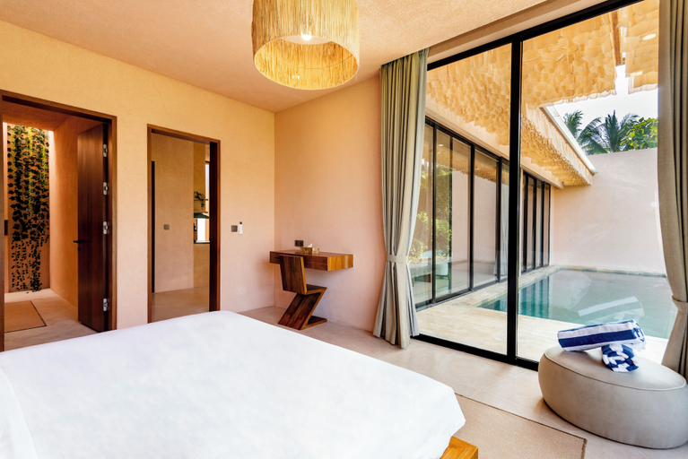 Others 1, Skyline Villa Ubud by Dhananjaya, Gianyar