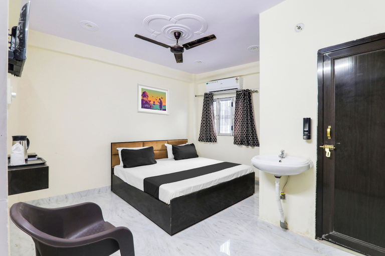 Others 4, Hotel O by OYO Ramam, Faizabad
