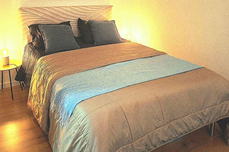 Others 1, Studio Sleeps 2 With Balcony and Parking, Kymenlaakso