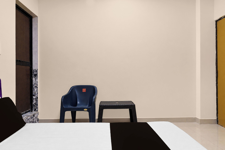 Others 5, Hotel O New Royal Lodging And Boarding, Nagpur