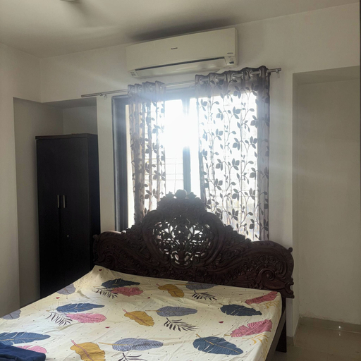 Others 4, Comfortable 3 BHK Homestay, Nashik