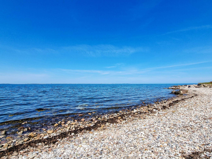 Others 2, 4 Star Holiday Home in Nordborg, Sønderborg
