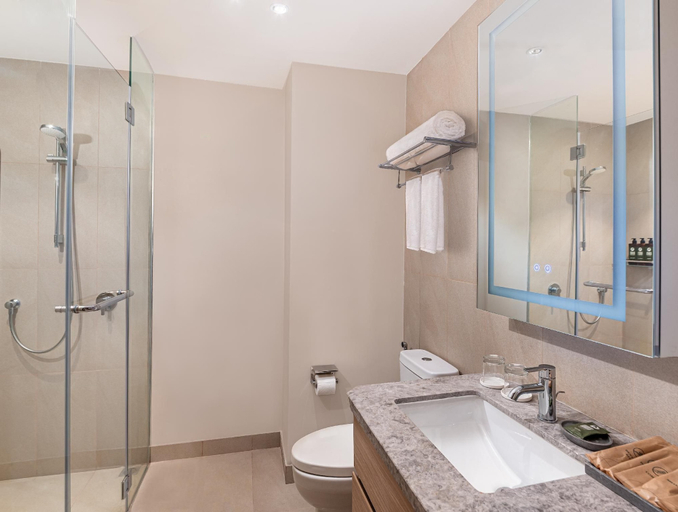 Others 5, Somerset Gorordo Cebu, Cebu City