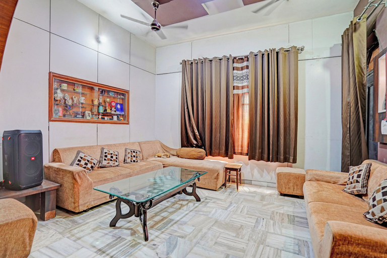 Others 2, Hotel O PREM VILLA HOME STAY, Amritsar