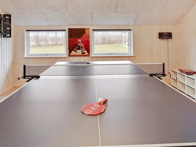 Others 5, Holiday Home in Kappeln, Schleswig-Flensburg