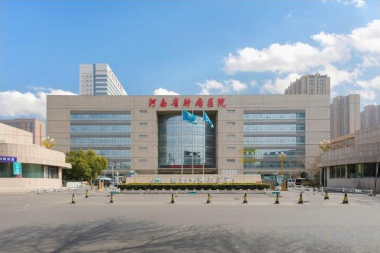 Exterior & Views 2, Snail House Hotel, Zhengzhou