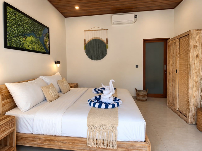 Others 5, NUSADIRA LEMBONGAN VILLA, Klungkung