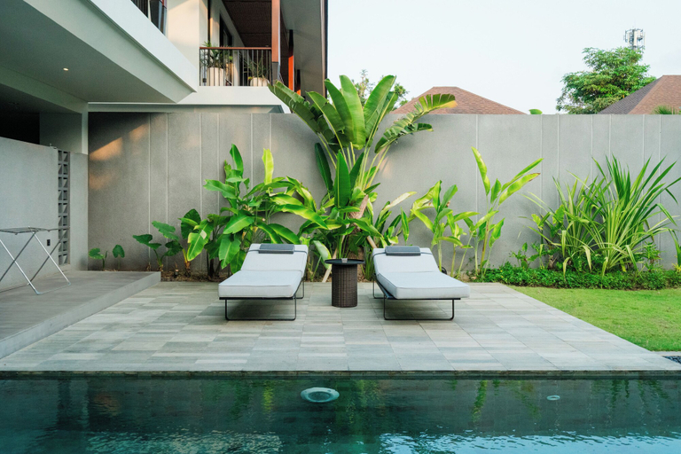 Others 3, Lunami Villa by Betterplace, Badung