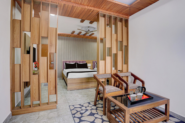 Others 2, Townhouse KMF Dharwad, Dharwad