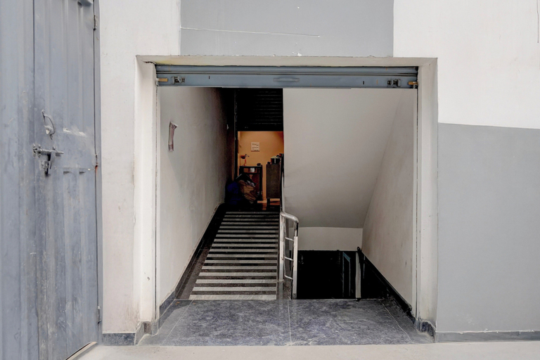 Others 5, Hotel O Kompally City Mall, Ranga Reddy
